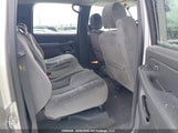 GMC New Sierra K1500 2GTEK13T051199204 снимка
