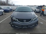 Honda Civic Touring 2HGFB2F71FH038928 снимка