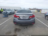 Honda Civic Touring 2HGFB2F71FH038928 снимка