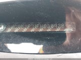 Honda Civic Touring 2HGFB2F71FH038928 снимка