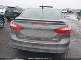 Ford Focus Se 1FADP3F26EL331829 снимка
