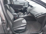 Ford Focus Se 1FADP3F26EL331829 снимка