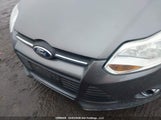 Ford Focus Se 1FADP3F26EL331829 снимка