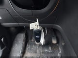 Ford Escape Titanium 1FMCU9J91KUA48388 снимка