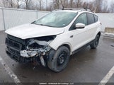Ford Escape Titanium 1FMCU9J91KUA48388 снимка