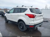 Ford Escape Titanium 1FMCU9J91KUA48388 снимка