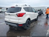 Ford Escape Titanium 1FMCU9J91KUA48388 снимка