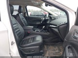 Ford Escape Titanium 1FMCU9J91KUA48388 снимка