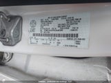 Ford Escape Titanium 1FMCU9J91KUA48388 снимка