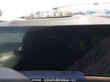 BMW X6 xDrive40I 5UX33EX0XR9T15354 снимка