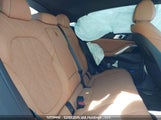 BMW X6 xDrive40I 5UX33EX0XR9T15354 снимка