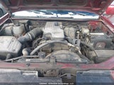 Chevrolet Colorado Lt 1GCESCD99A8104421 снимка