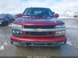 Chevrolet Colorado Lt 1GCESCD99A8104421 снимка