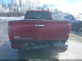 Chevrolet Colorado Lt 1GCESCD99A8104421 снимка