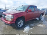Chevrolet Colorado Lt 1GCESCD99A8104421 снимка