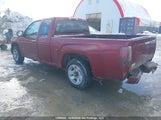 Chevrolet Colorado Lt 1GCESCD99A8104421 снимка