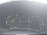 Chevrolet Colorado Lt 1GCESCD99A8104421 снимка