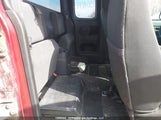 Chevrolet Colorado Lt 1GCESCD99A8104421 снимка