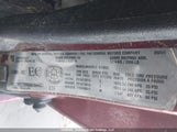 Chevrolet Colorado Lt 1GCESCD99A8104421 снимка