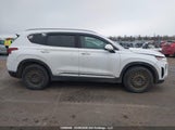 Hyundai Santa Fe Preferred 2.4 5NMS3CAD2KH081279 снимка