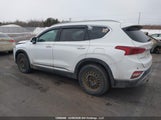 Hyundai Santa Fe Preferred 2.4 5NMS3CAD2KH081279 снимка