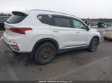 Hyundai Santa Fe Preferred 2.4 5NMS3CAD2KH081279 снимка