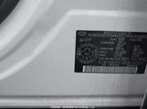 Hyundai Santa Fe Preferred 2.4 5NMS3CAD2KH081279 снимка