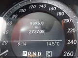 Mercedes-Benz C 250 4Matic WDDGF8FB0AF524015 снимка