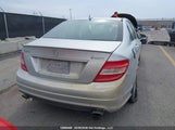 Mercedes-Benz C 250 4Matic WDDGF8FB0AF524015 снимка