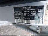 Mercedes-Benz C 250 4Matic WDDGF8FB0AF524015 снимка