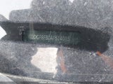 Mercedes-Benz C 250 4Matic WDDGF8FB0AF524015 снимка