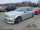 Mercedes-Benz C 250 4Matic WDDGF8FB0AF524015 снимка