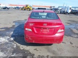 Hyundai Accent Gls/Gs KMHCT4AEXCU234628 снимка
