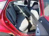 Hyundai Accent Gls/Gs KMHCT4AEXCU234628 снимка