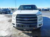 Ford F150 Supercrew 1FTEW1EF0FFA45565 снимка