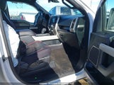 Ford F150 Supercrew 1FTEW1EF0FFA45565 fotografie