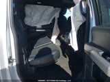 Ford F150 Supercrew 1FTEW1EF0FFA45565 fotografie