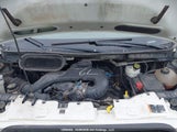 Ford Transit-150 1FTYE1YM3HKA82663 снимка