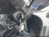 Ford Transit-150 1FTYE1YM3HKA82663 снимка