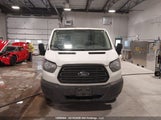 Ford Transit-150 1FTYE1YM3HKA82663 снимка