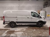 Ford Transit-150 1FTYE1YM3HKA82663 fotografie