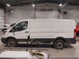Ford Transit-150 1FTYE1YM3HKA82663 снимка