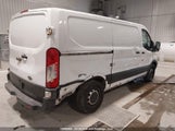 Ford Transit-150 1FTYE1YM3HKA82663 снимка