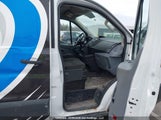 Ford Transit-150 1FTYE1YM3HKA82663 снимка