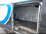 Ford Transit-150 1FTYE1YM3HKA82663 fotografie
