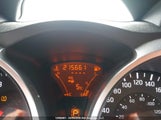 Nissan Juke S/Sv/Sl JN8AF5MRXBT016303 photo