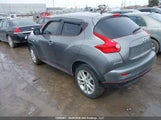 Nissan Juke S/Sv/Sl JN8AF5MRXBT016303 photo