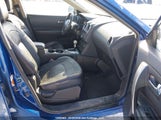 Nissan Rogue Sl JN8AS58V48W136754 снимка