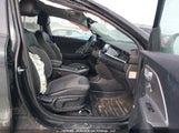 Kia Niro Ev Ex/Ex+ KNDCC3LG3M5094348 снимка