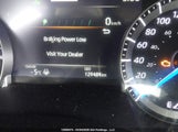 Toyota Highlander Hybrid Hybrid 5TDBBRCH1PS120678 photo